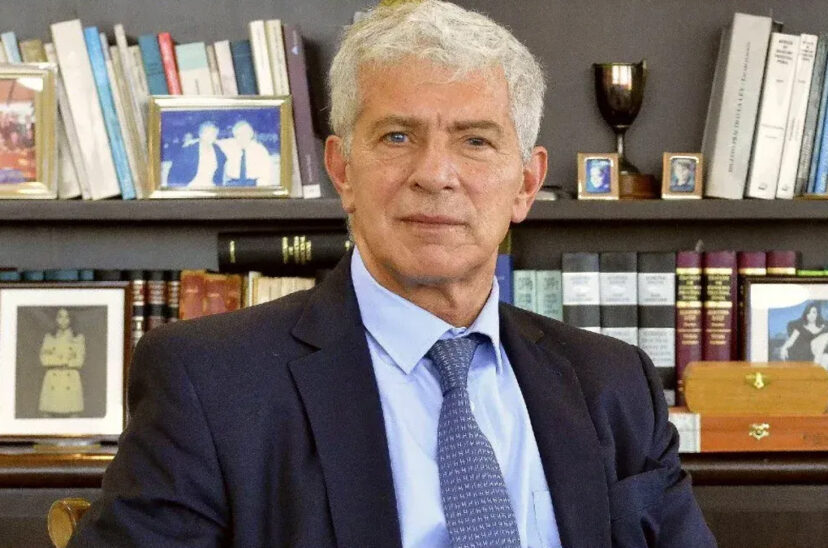 cuneo libarona
