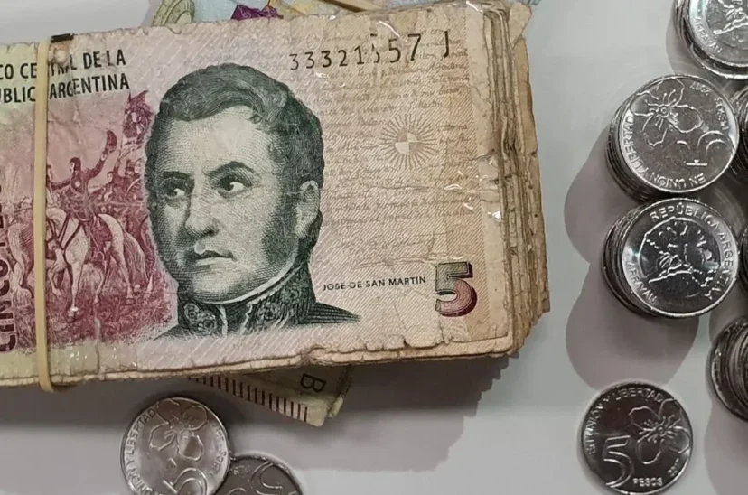 moneda