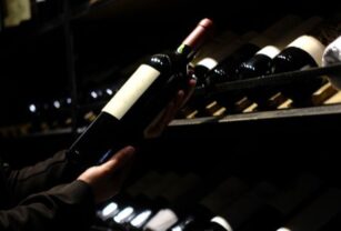 malbec