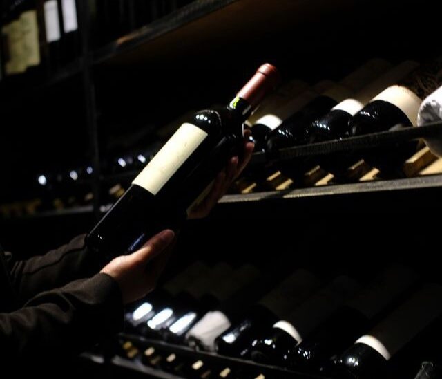 malbec