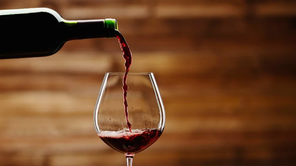 dia del malbec