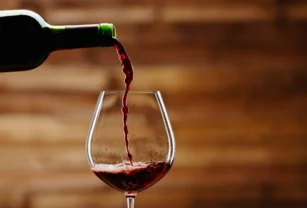 dia del malbec