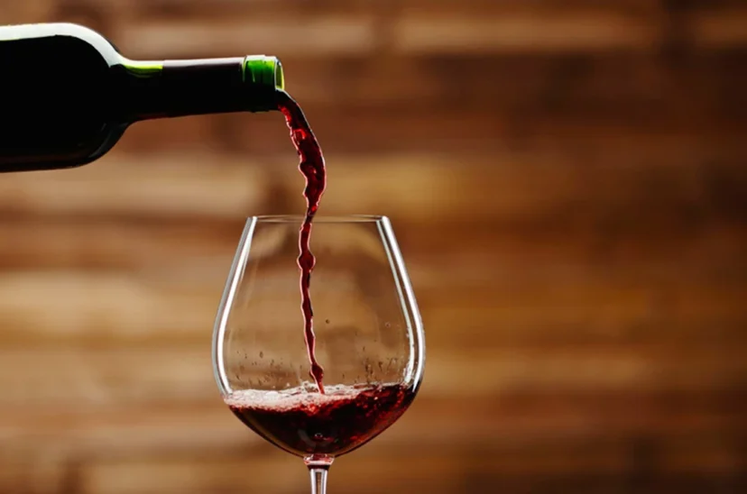 dia del malbec