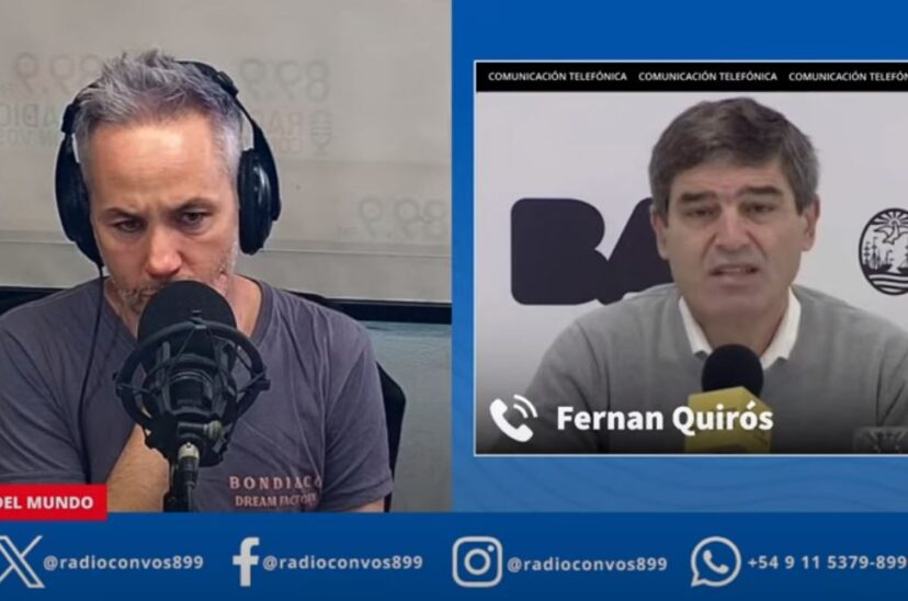 diego iglesias quirós