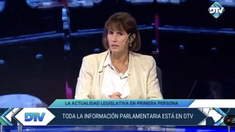 diputados tv