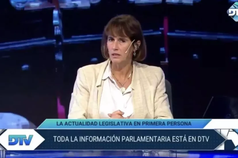 diputados tv