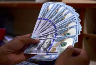 dólar blue