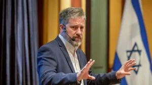 ESPECIALISTA