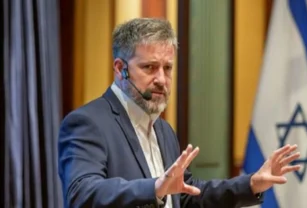 ESPECIALISTA