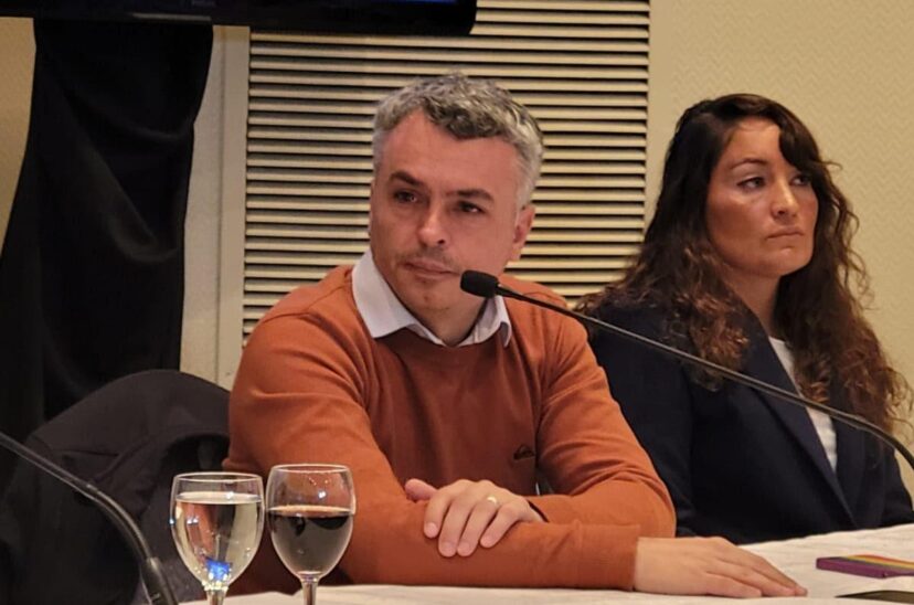 esteban paulón