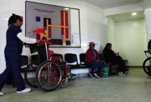 extranjeros salud publica