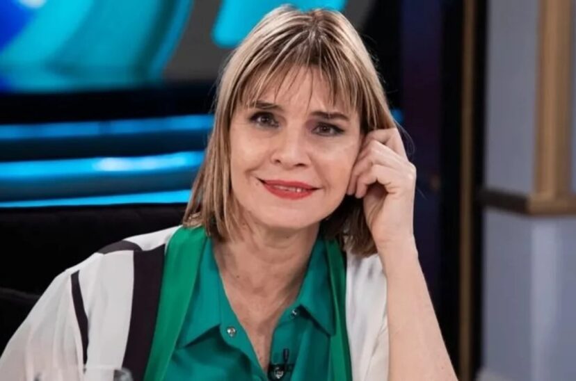 fabi cantilo