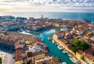 Italia