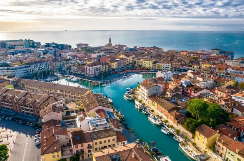 Italia