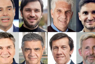 goernadores ley bases