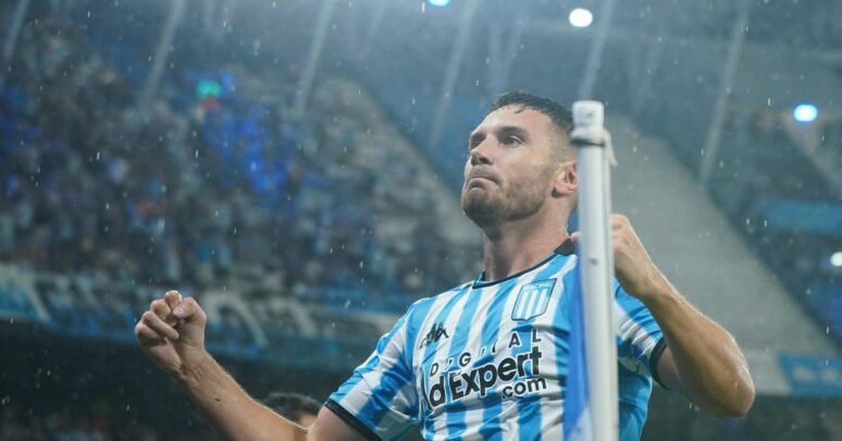 goleador