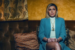 guardarias un secreto netflix miniserie