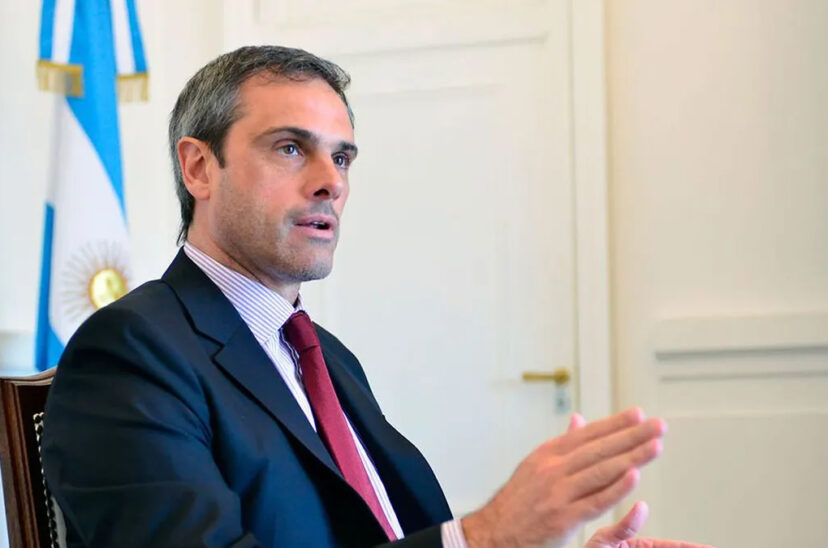 guillermo michel