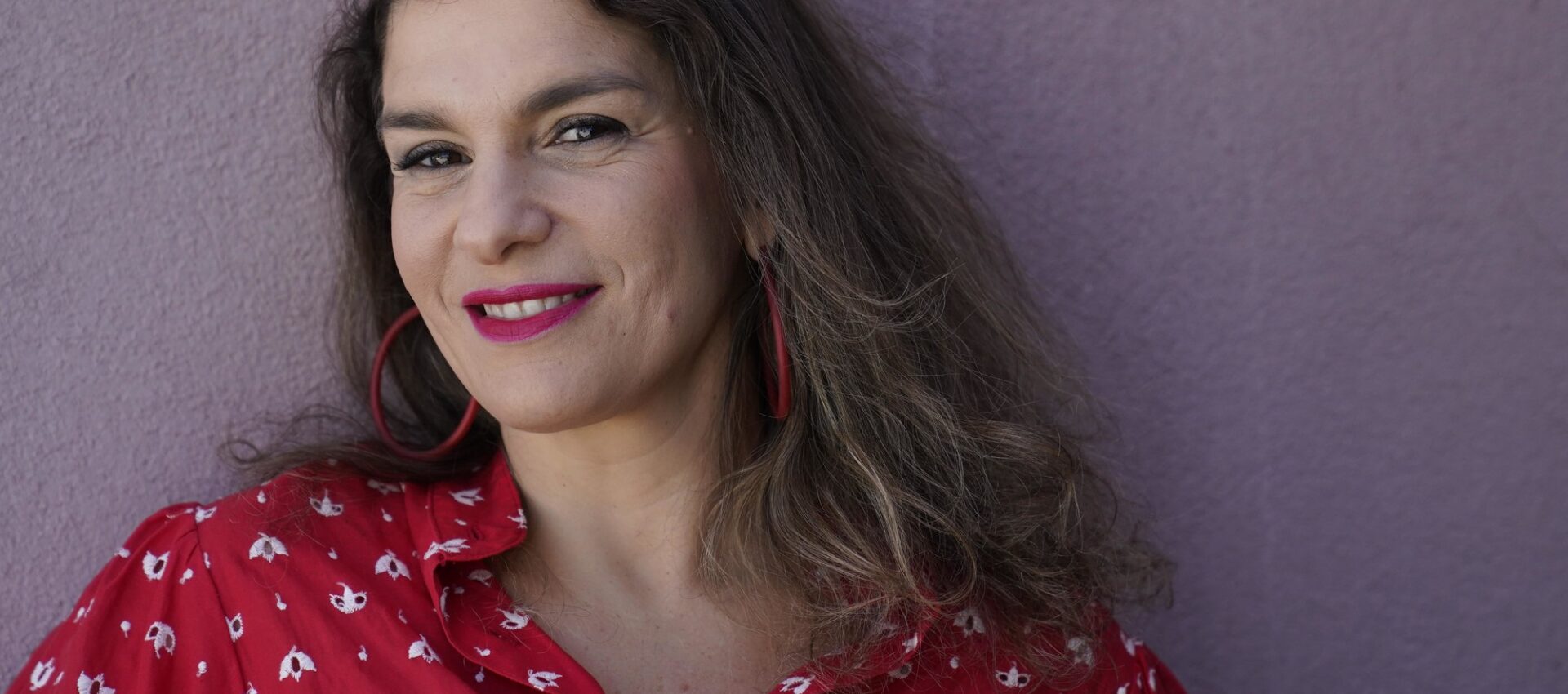 dalia gutmann