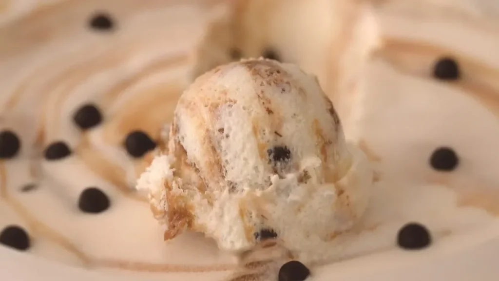 helado tramontana