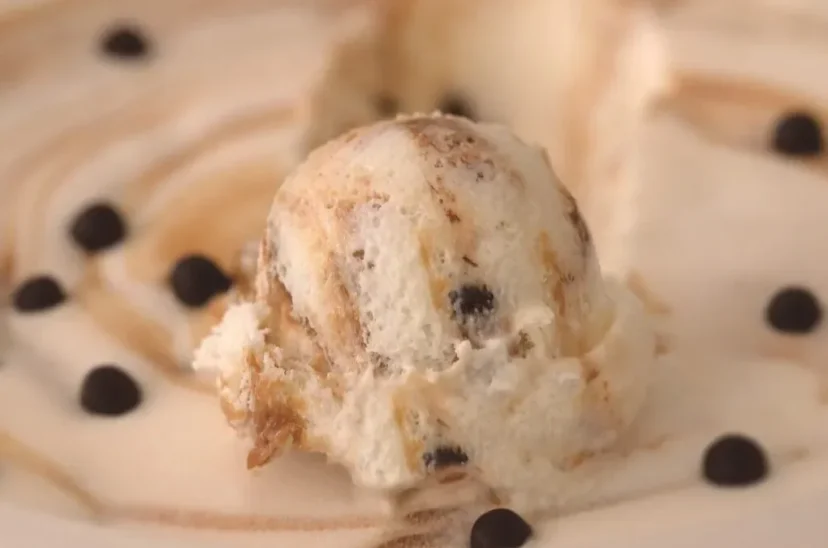 helado tramontana