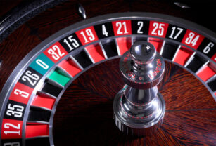 Ruleta