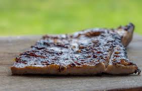 asado