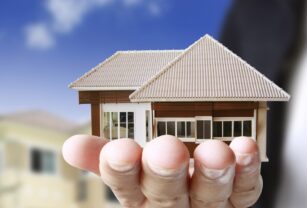 inmobiliaria