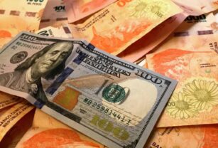 dólar