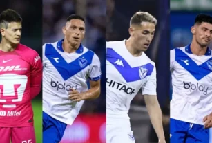 vélez