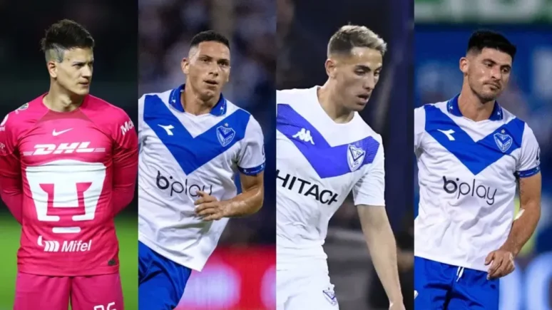 vélez