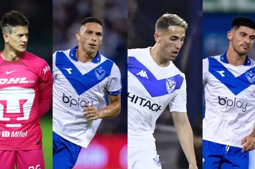 vélez