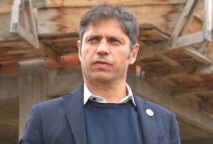 kicillof ley bases