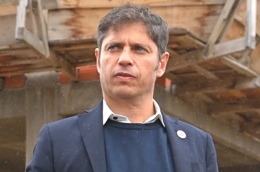 kicillof ley bases