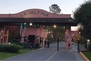 pilar