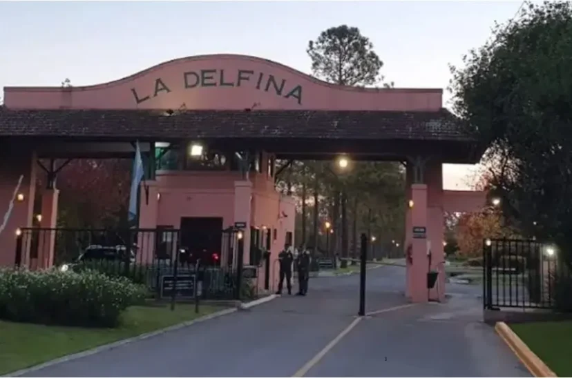 pilar