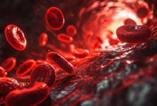 leucemia
