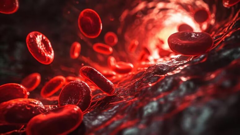 leucemia