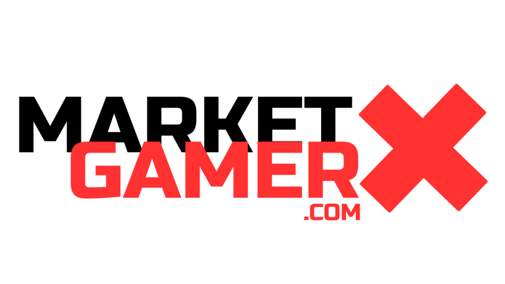 market gamer