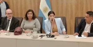 marcela pagano