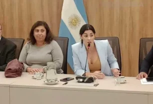 marcela pagano