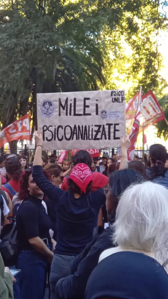 marcha sol 11