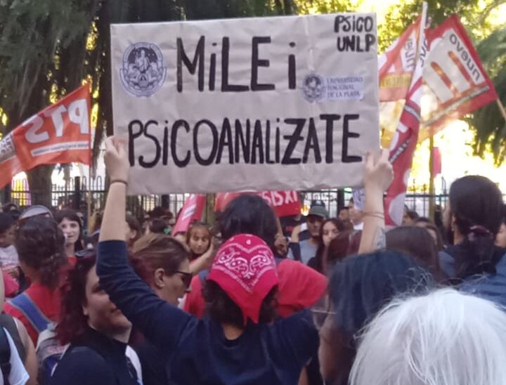 marcha sol 11