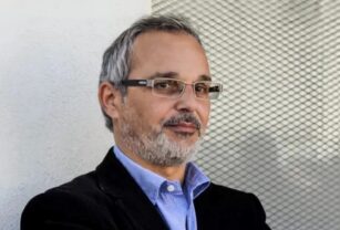 mario russo