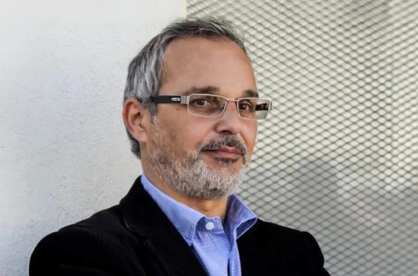 mario russo
