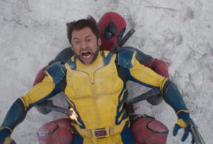 marvel