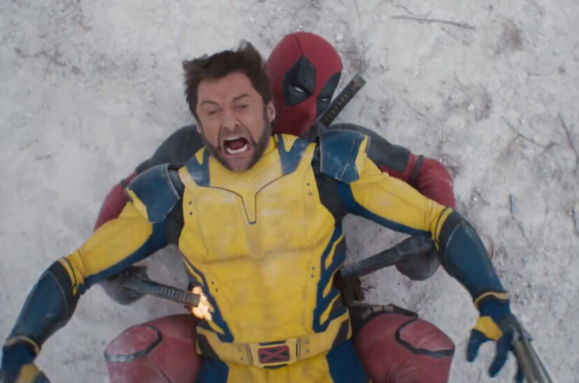 marvel