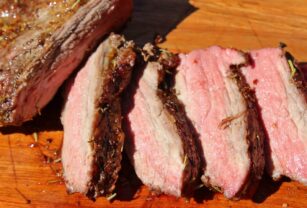 asado parrilla