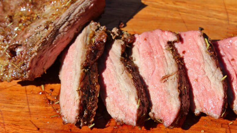 asado parrilla