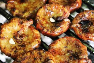 parrilla